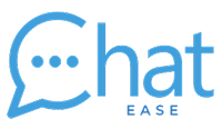 chat ease